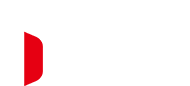 旬邑县网络公司